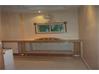 Residential Apartment-flats for Sale in Sindhi Colony